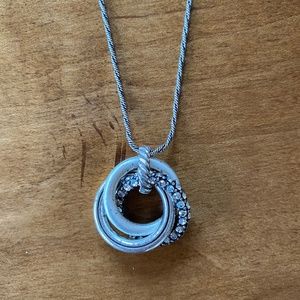 Brighton Necklace